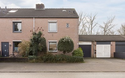 Peerdsbroek 19
