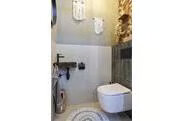 Tussenwoning te koop: Reiendonk 10, Breda