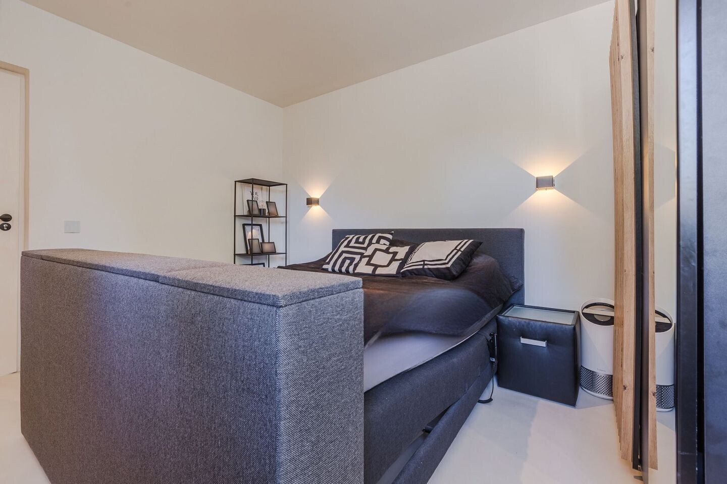 Vrijstaande woning te koop: Braakdonk 7, Breda