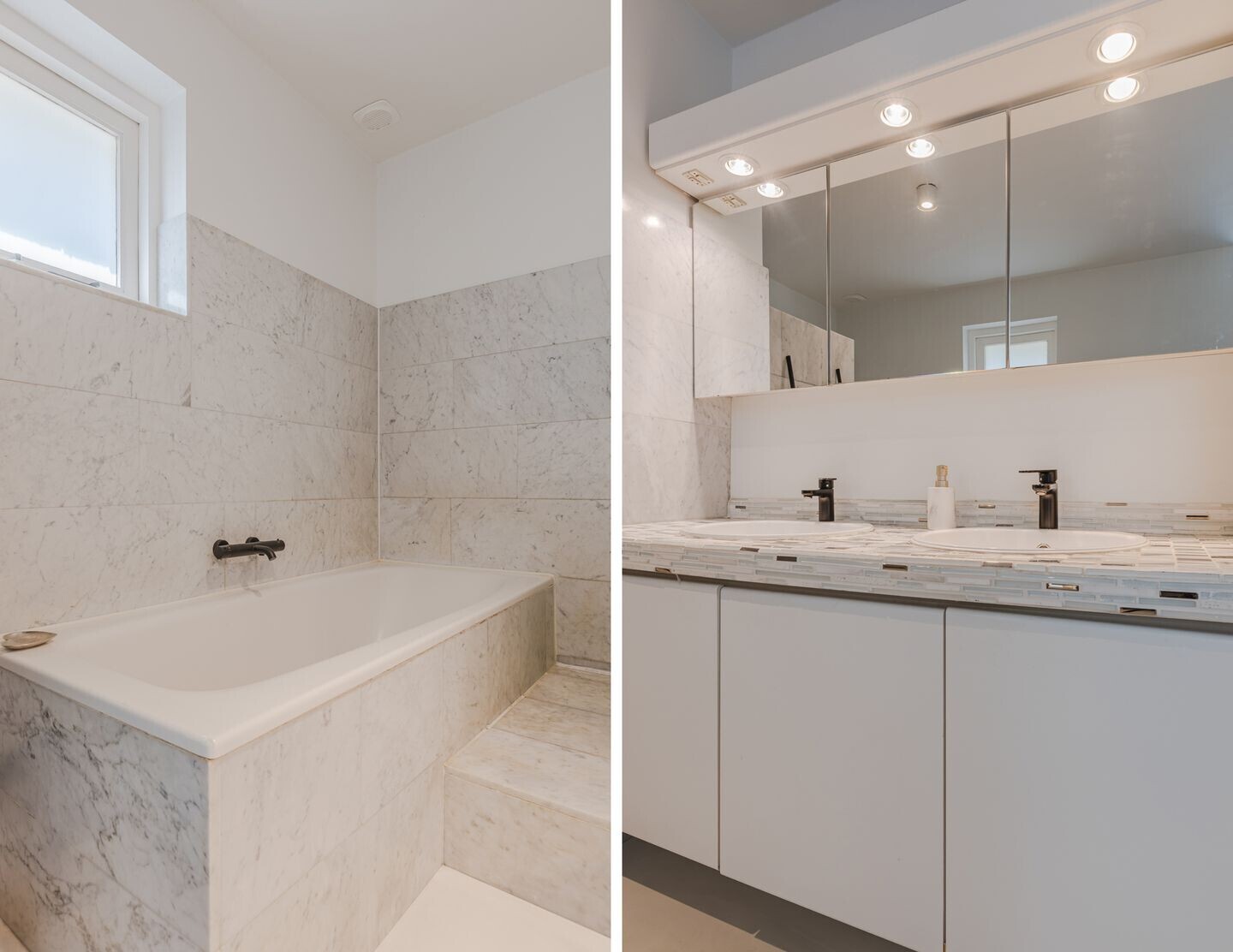 Vrijstaande woning te koop: Braakdonk 7, Breda