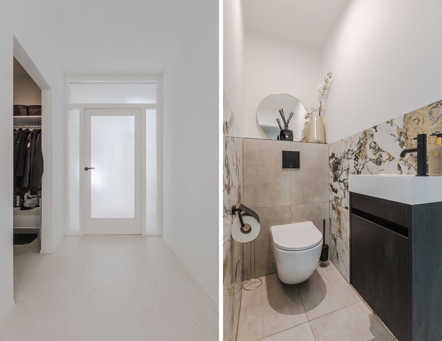 Vrijstaande woning te koop: Braakdonk 7, Breda