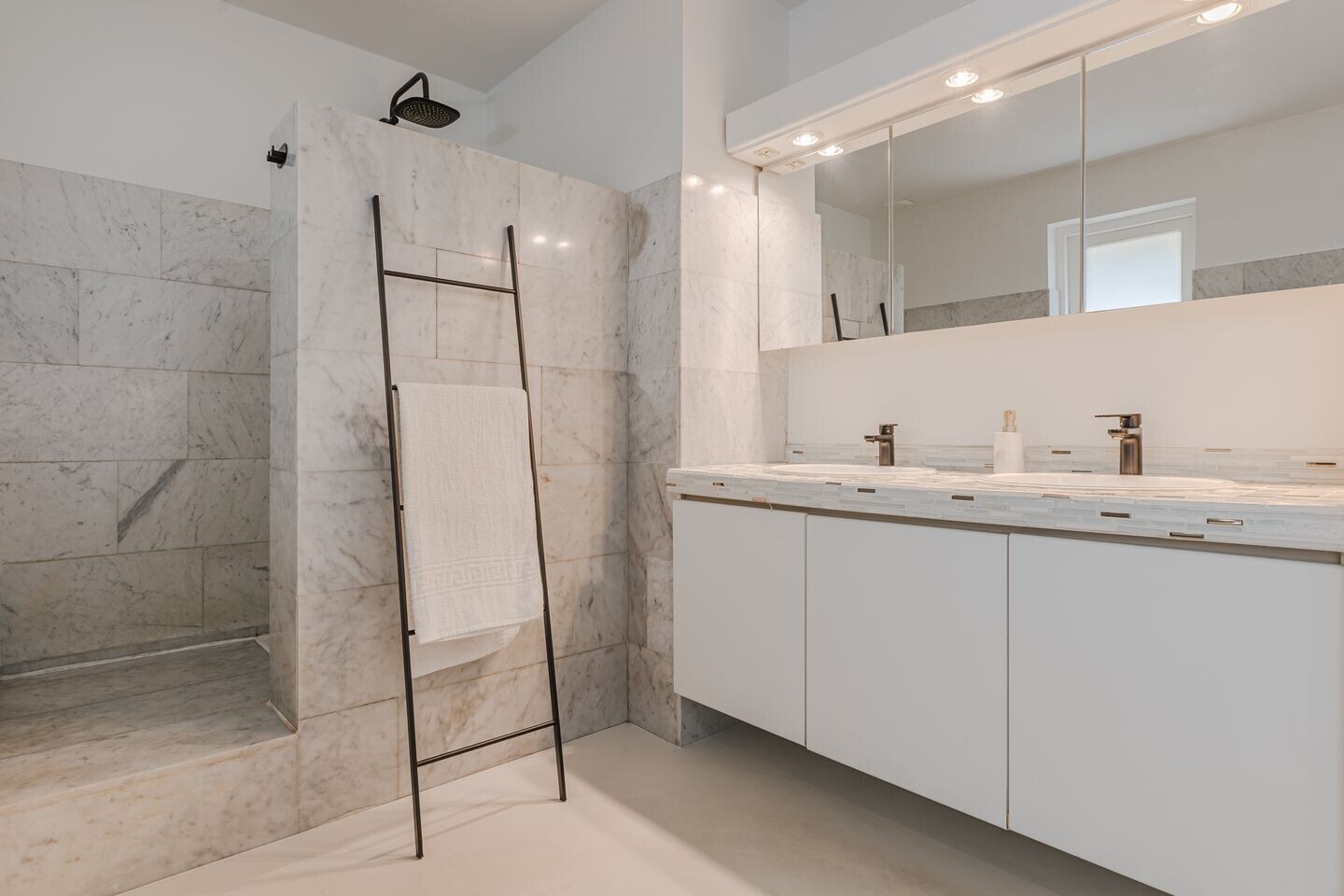 Vrijstaande woning te koop: Braakdonk 7, Breda