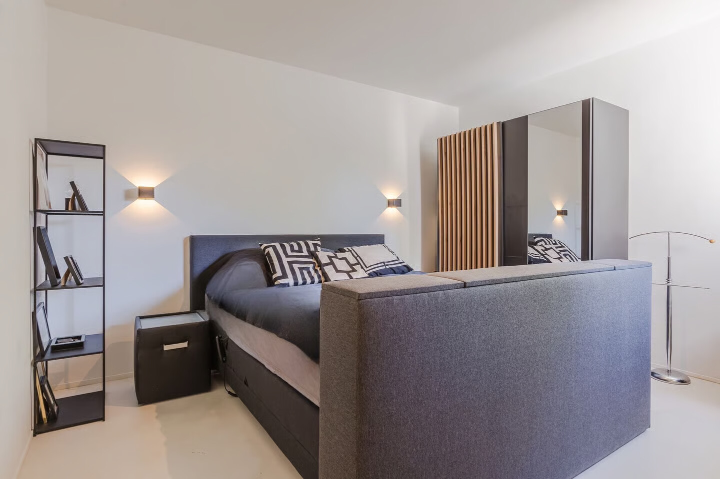 Vrijstaande woning te koop: Braakdonk 7, Breda