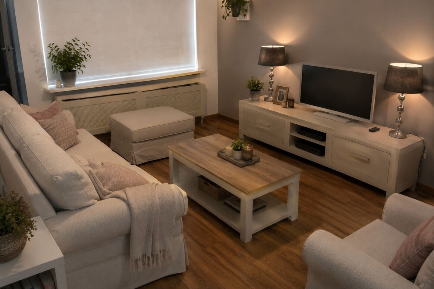 Tussenwoning te koop: Buitenerf 25A, Breda