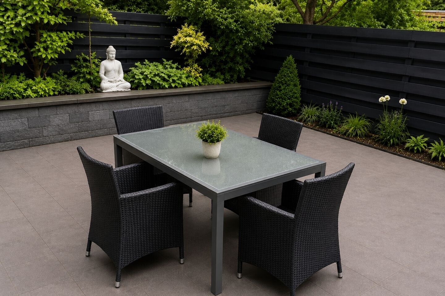 Tussenwoning te koop: Buitenerf 25A, Breda