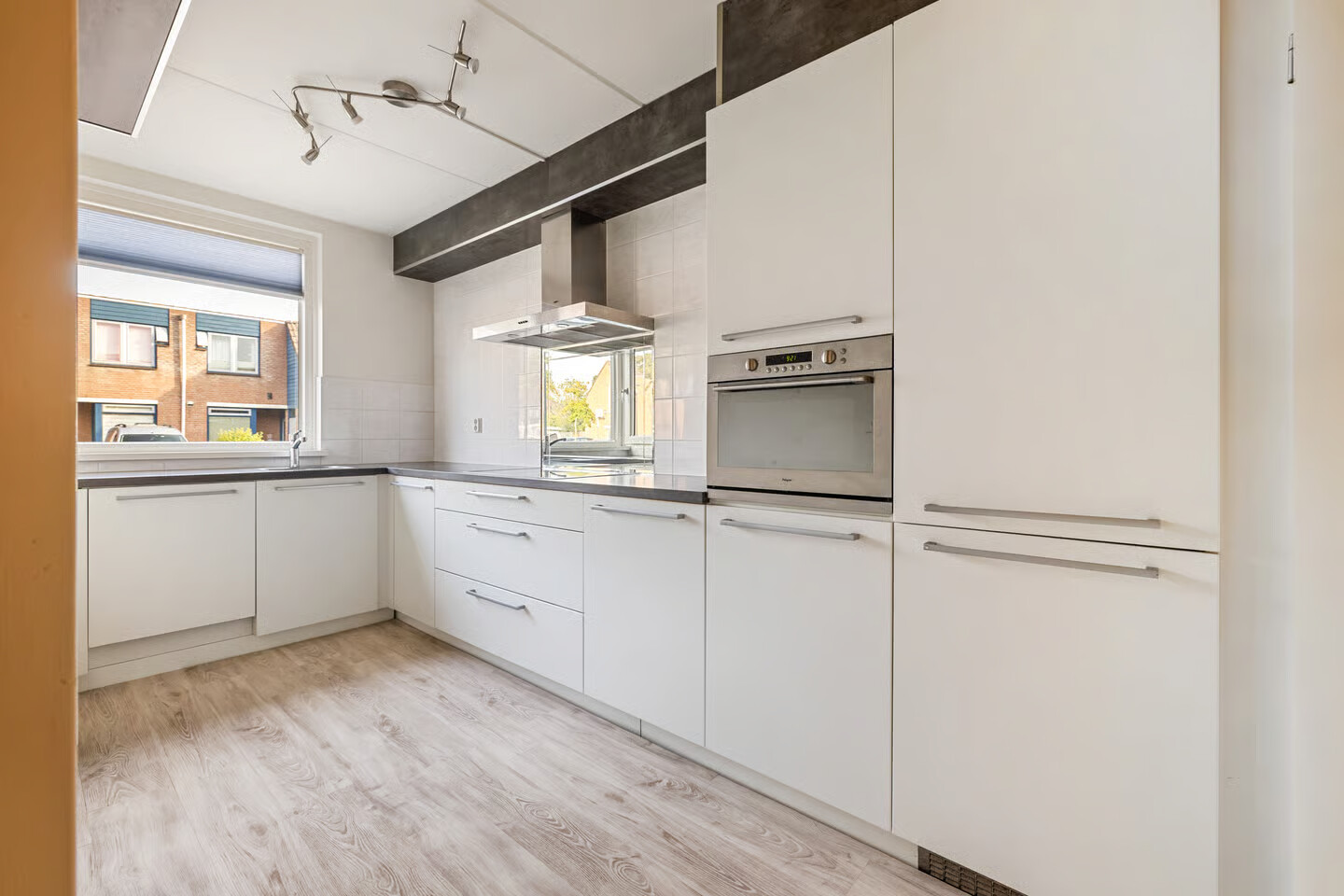 Appartement te koop: Buitenerf 103, Breda
