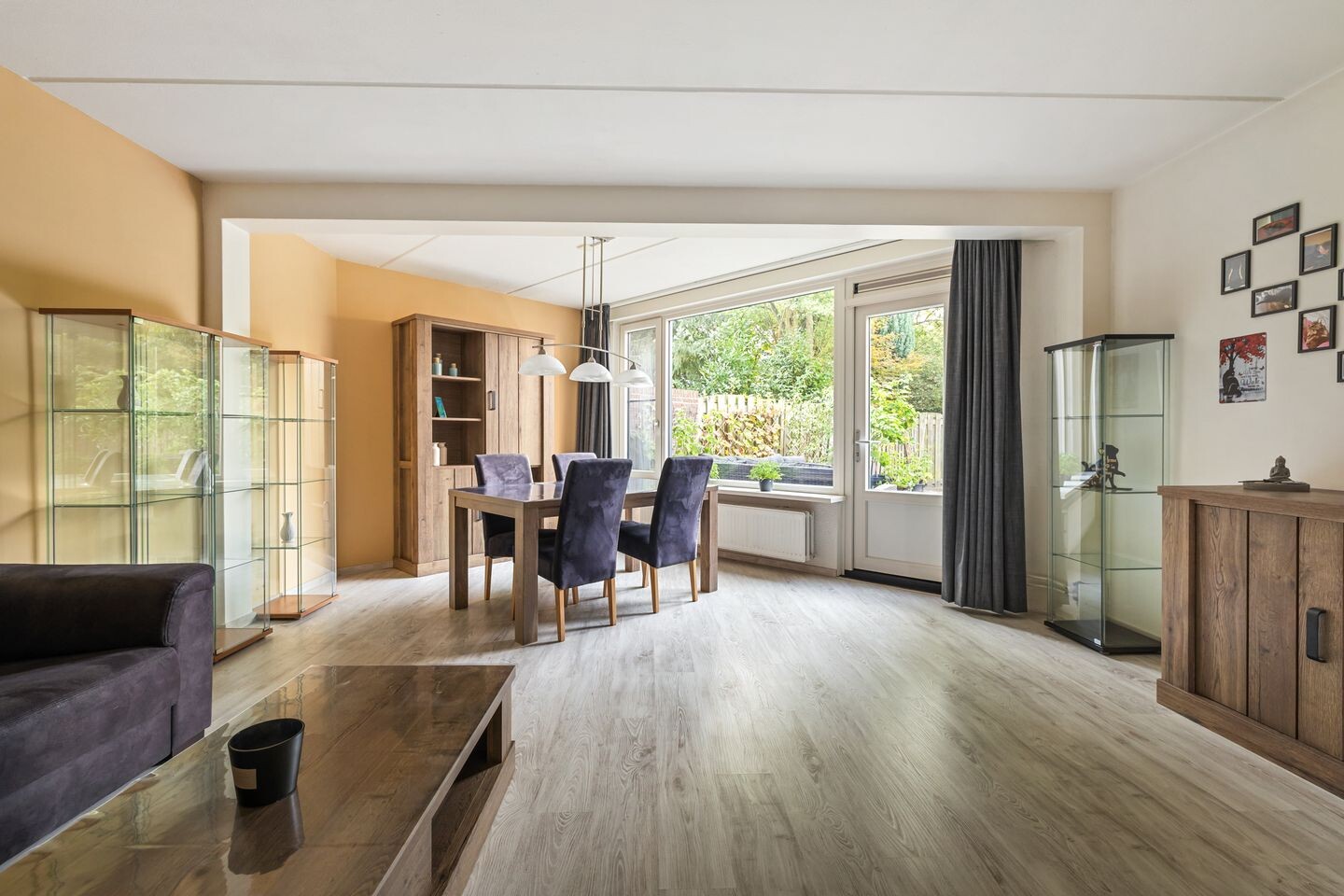 Appartement te koop: Buitenerf 103, Breda