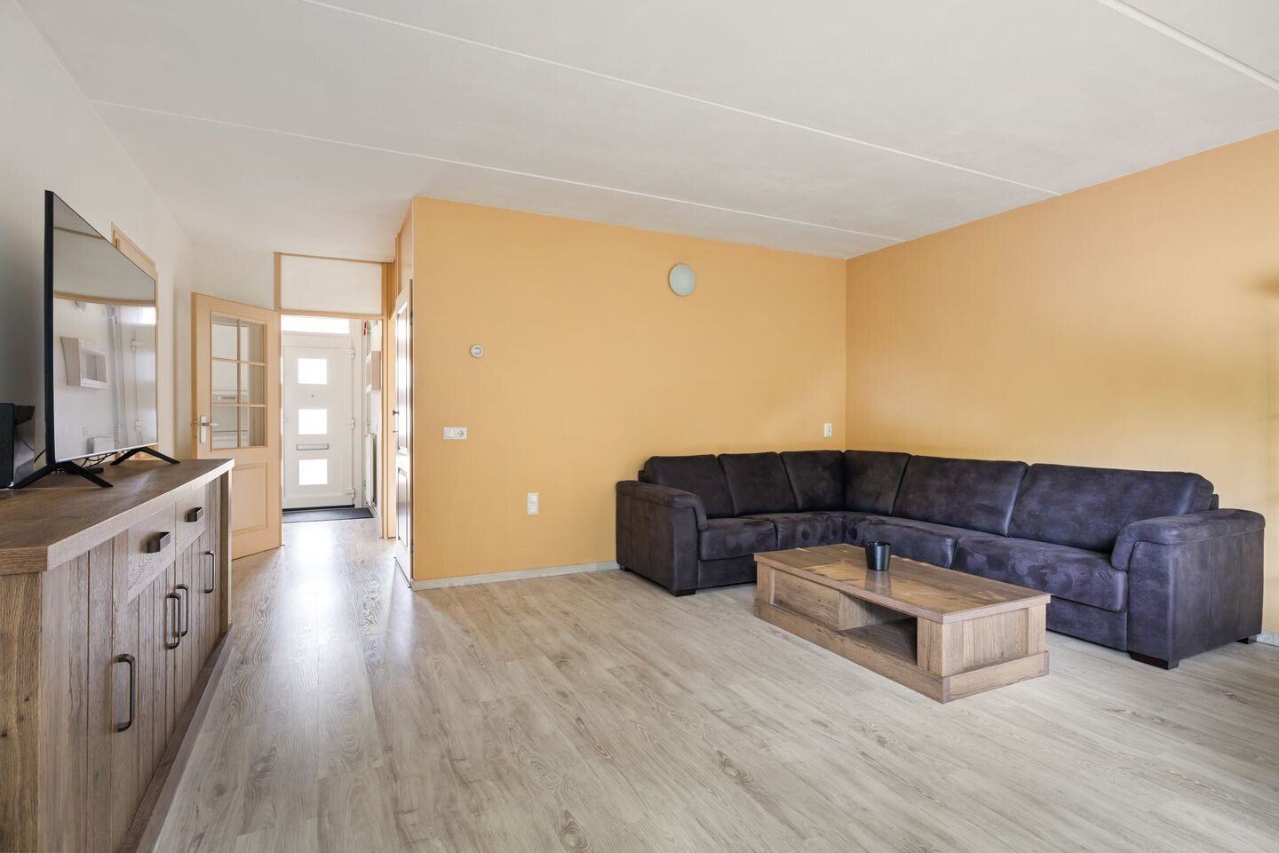 Appartement te koop: Buitenerf 103, Breda