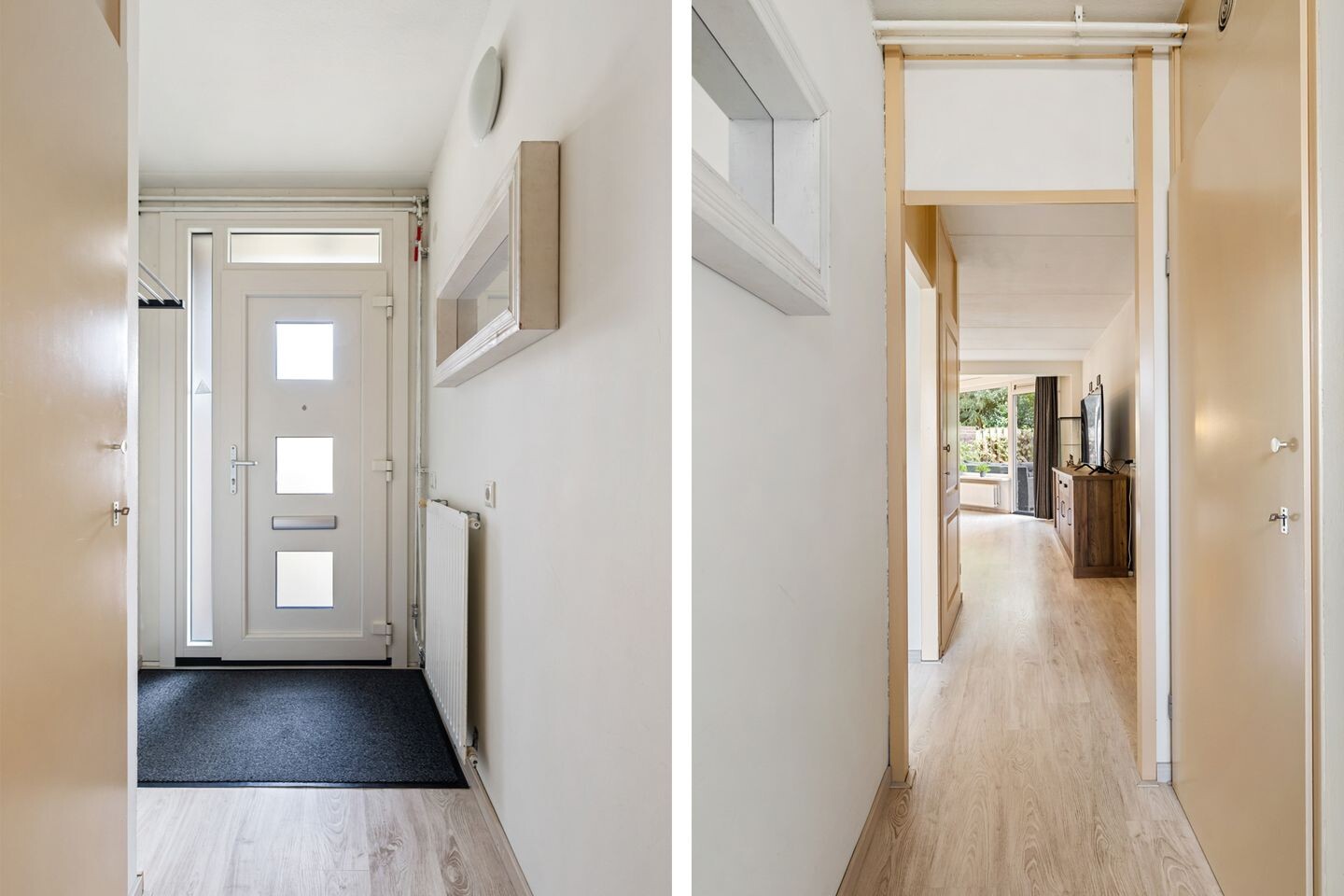 Appartement te koop: Buitenerf 103, Breda