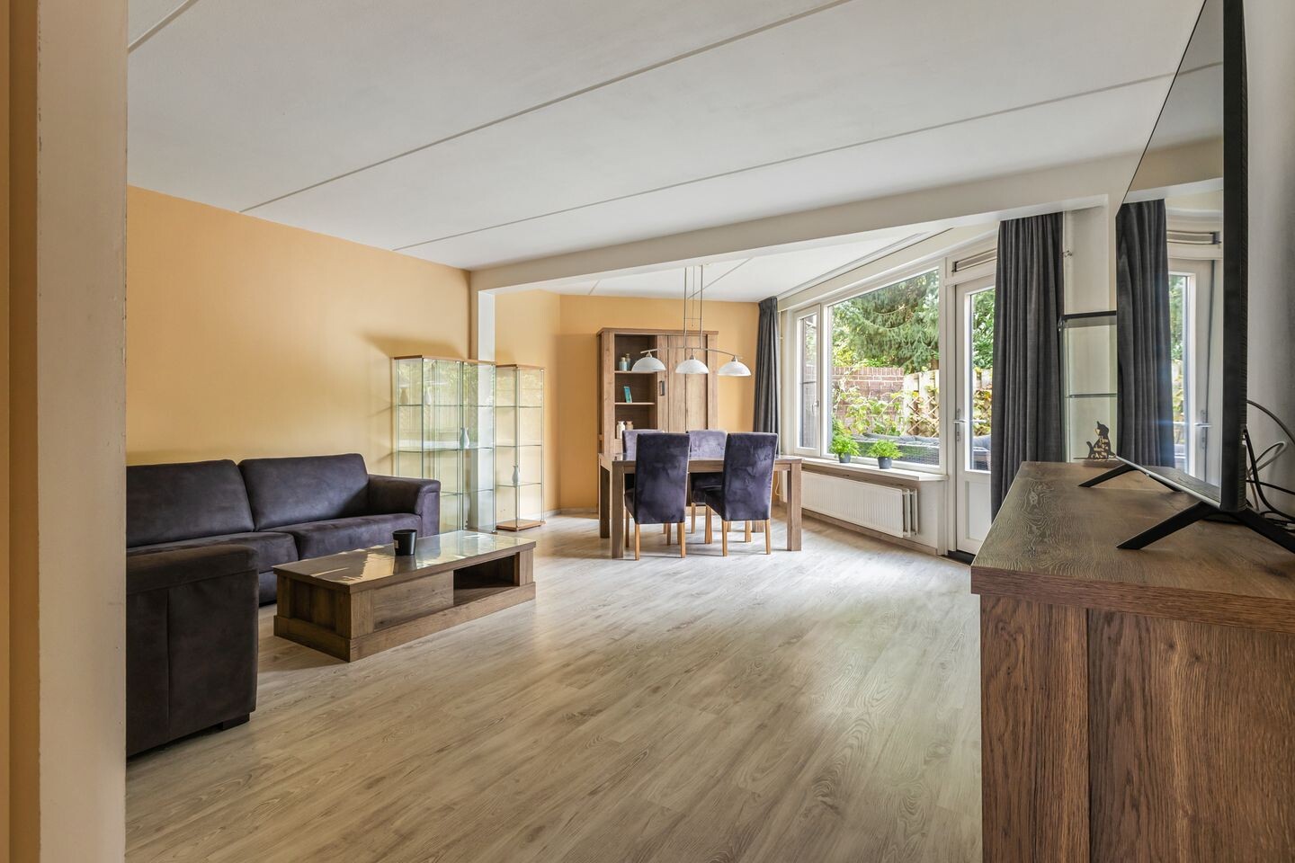 Appartement te koop: Buitenerf 103, Breda