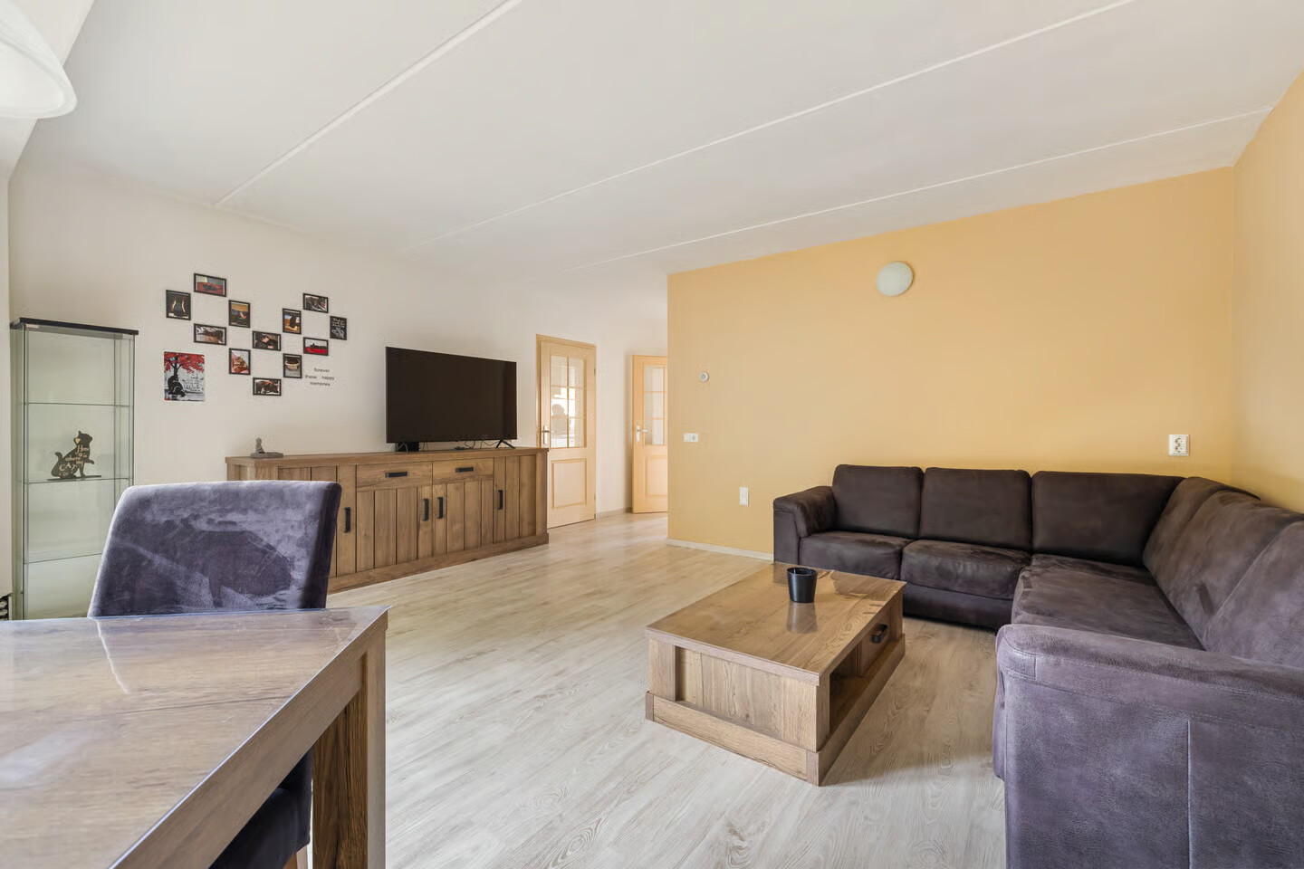Appartement te koop: Buitenerf 103, Breda