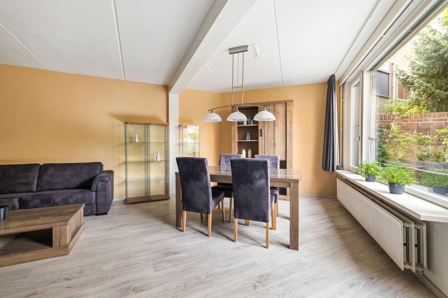 Appartement te koop: Buitenerf 103, Breda