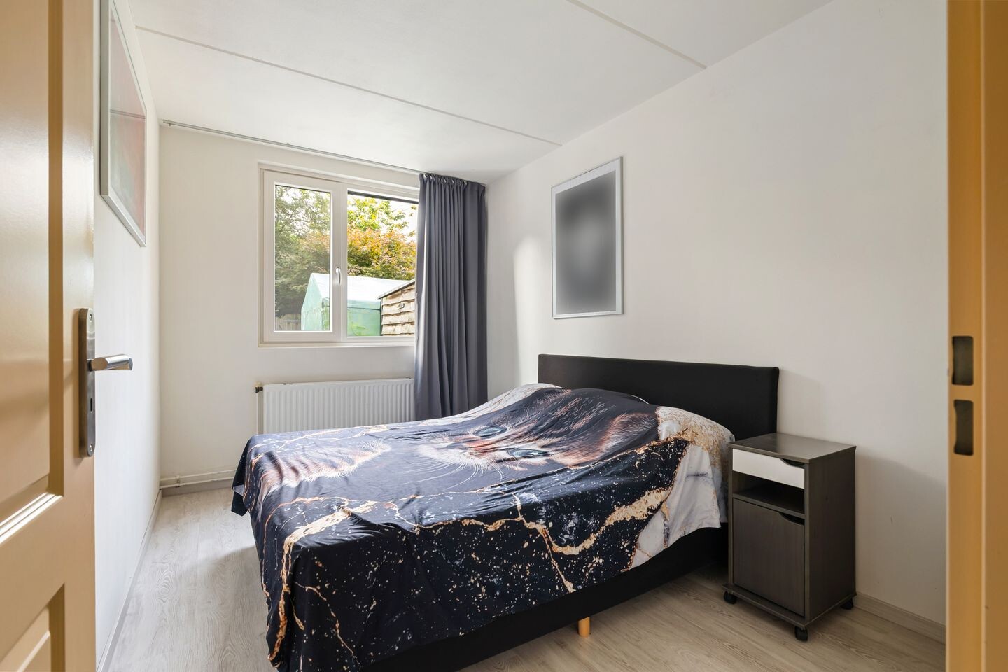 Appartement te koop: Buitenerf 103, Breda