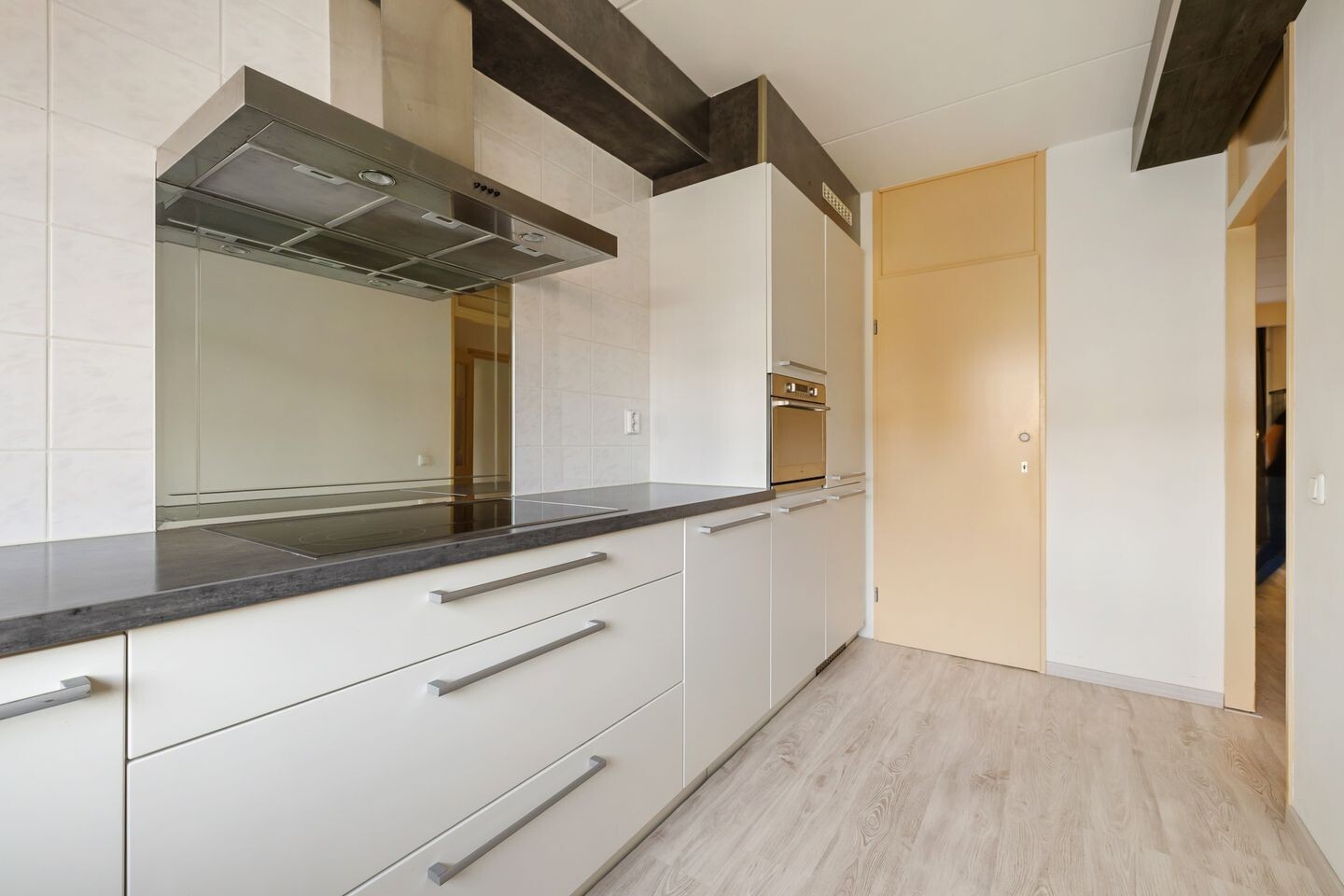 Appartement te koop: Buitenerf 103, Breda