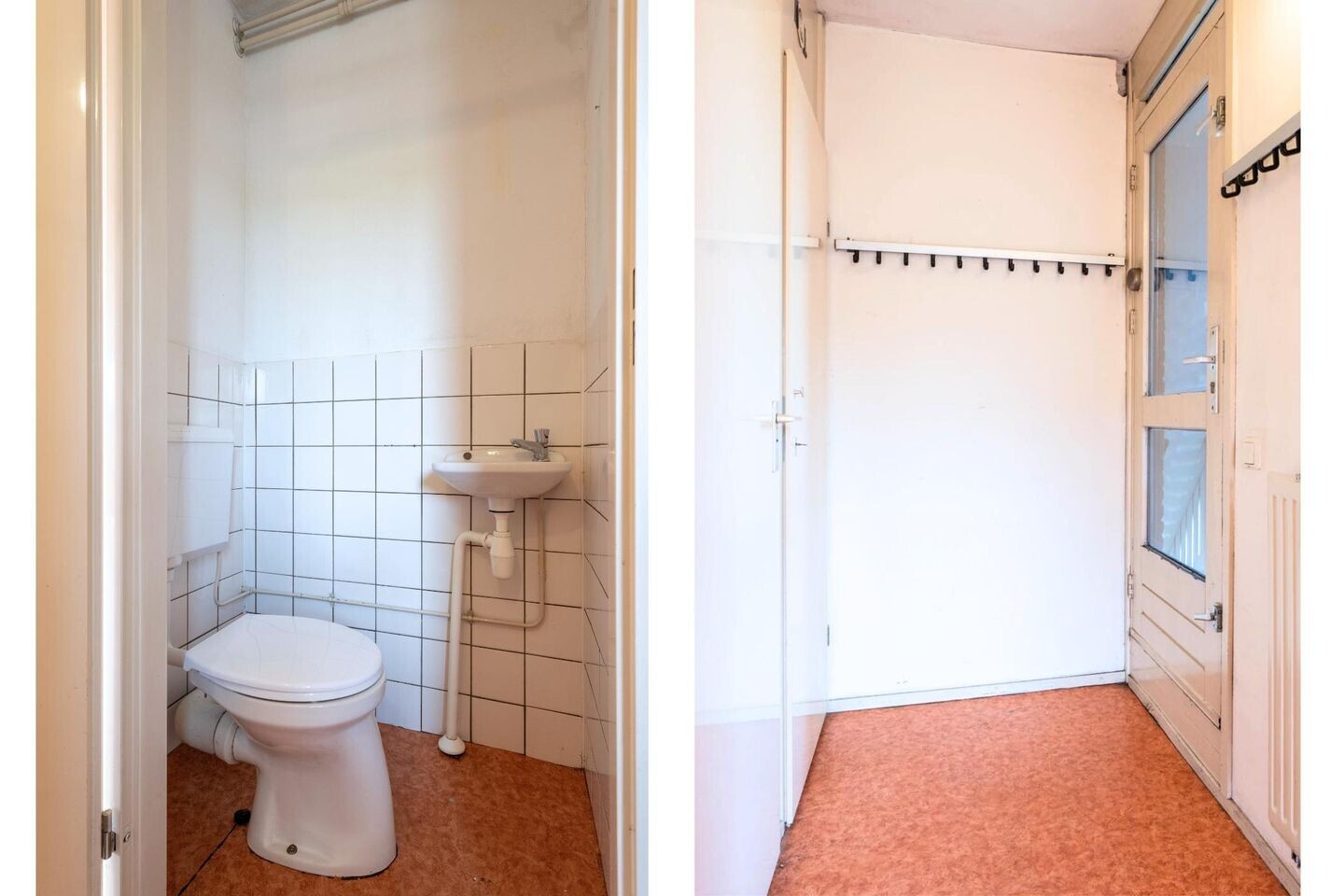 Appartement te koop: Middenerf 18, Breda