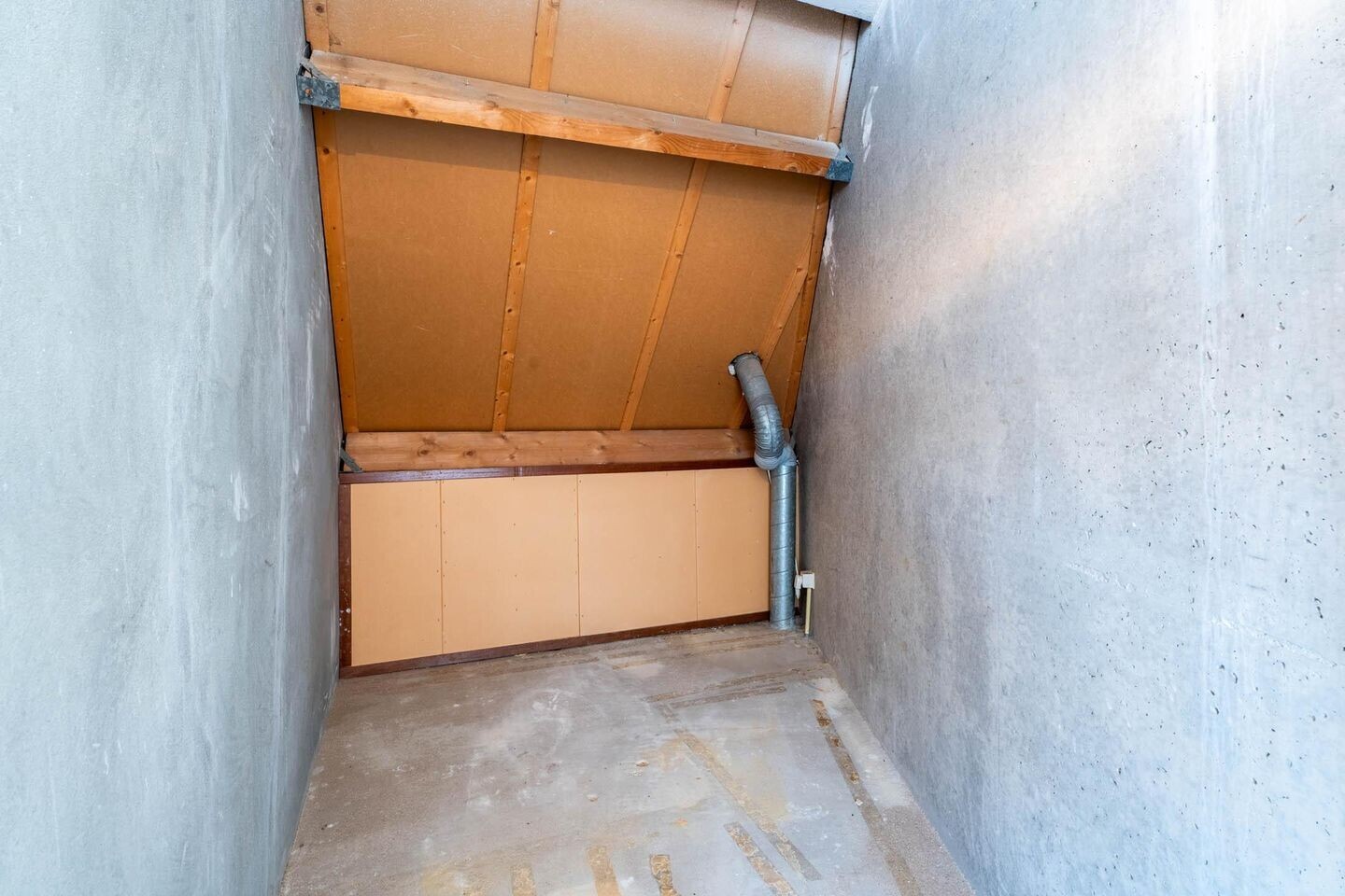 Appartement te koop: Middenerf 18, Breda