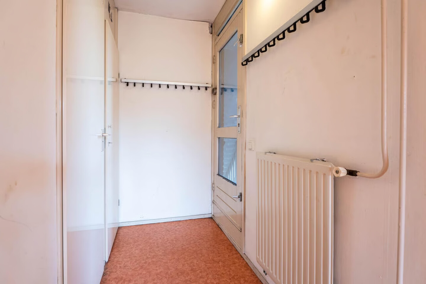 Appartement te koop: Middenerf 18, Breda