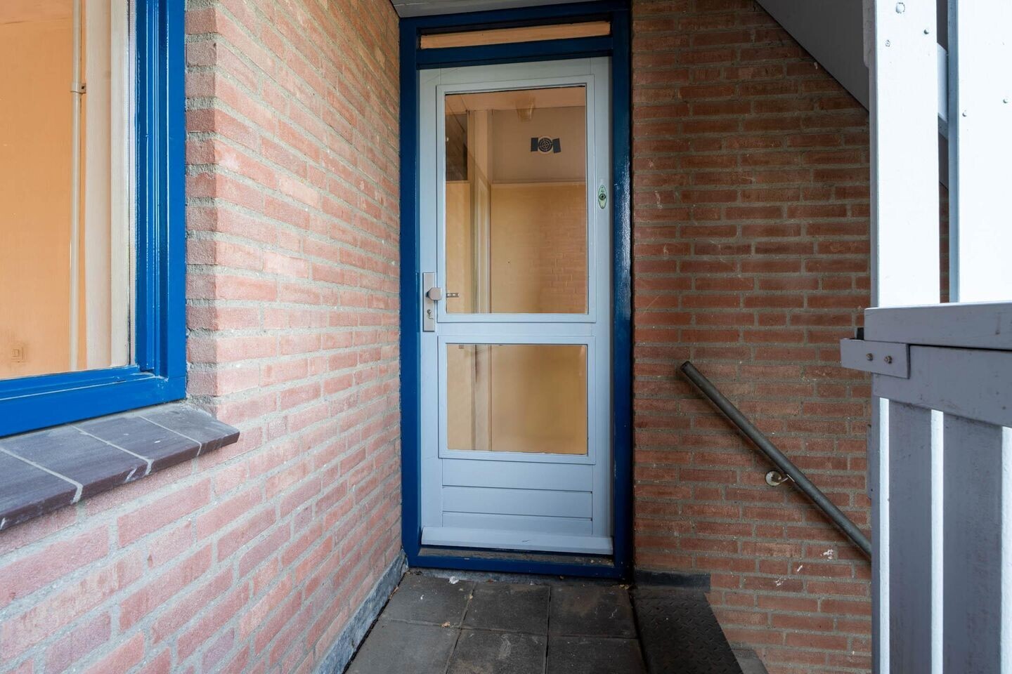 Appartement te koop: Middenerf 18, Breda