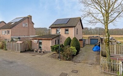 Raaimoeren 35