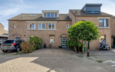 Raaimoeren 32