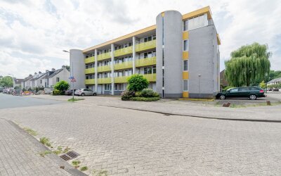 Vekenoord 77