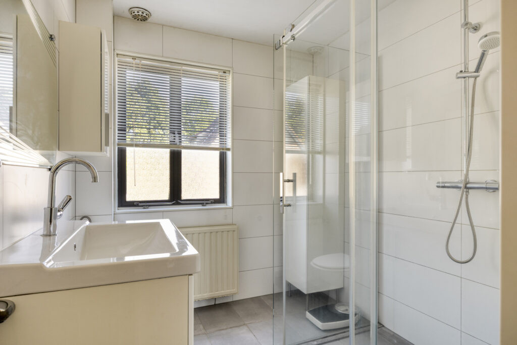 Tussenwoning te koop: Ripaertsbeemd 11, Breda