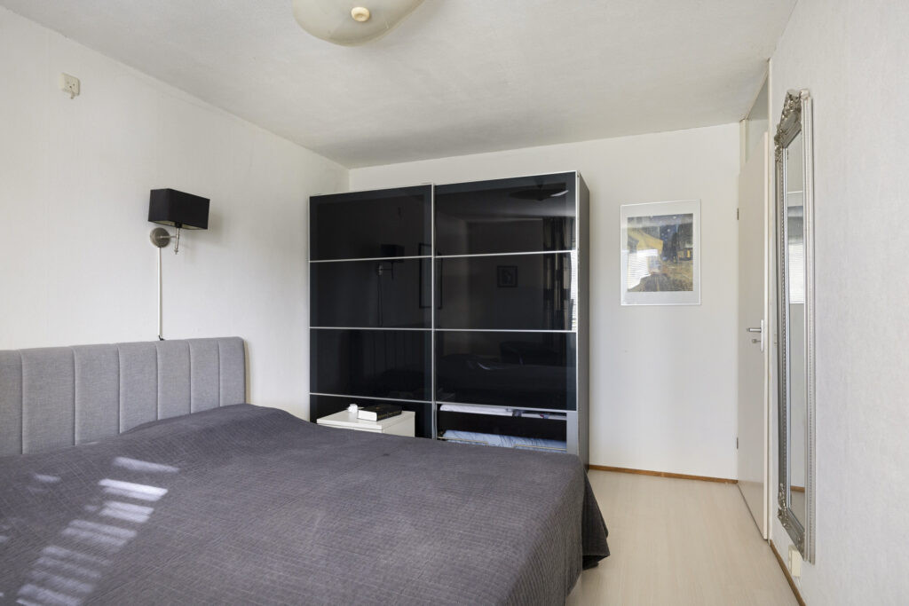 Tussenwoning te koop: Ripaertsbeemd 11, Breda