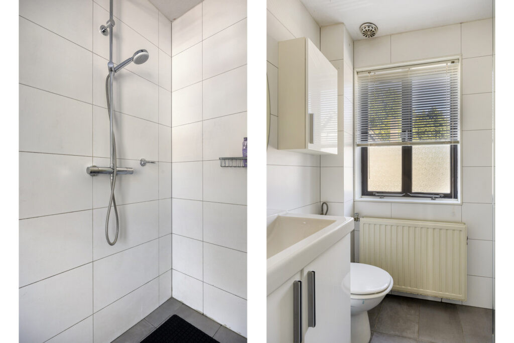 Tussenwoning te koop: Ripaertsbeemd 11, Breda