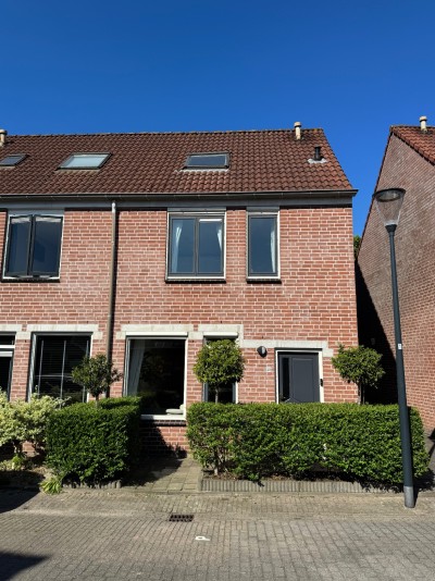 Wederiktuin 29