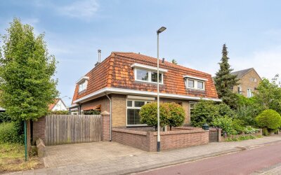 Terheijdenseweg 225