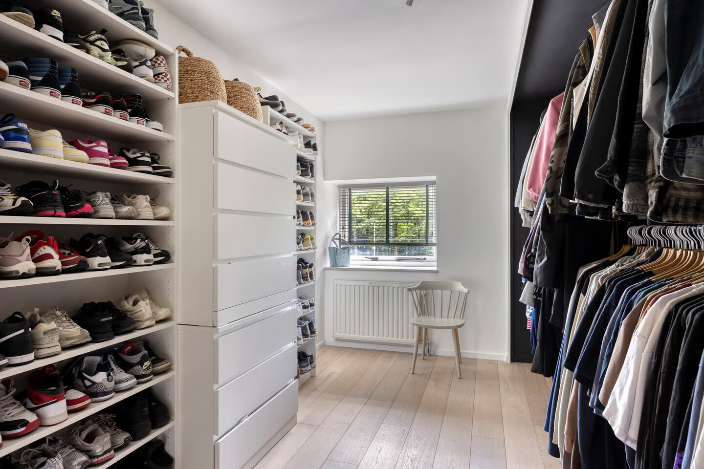 Twee-onder-één-kap te koop: Terheijdenseweg 225, Breda