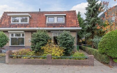 Terheijdenseweg 227
