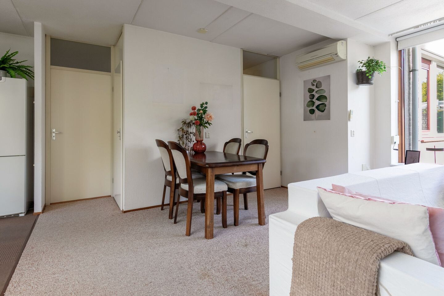 Tussenwoning te koop: Rumbekestraat 5, Breda
