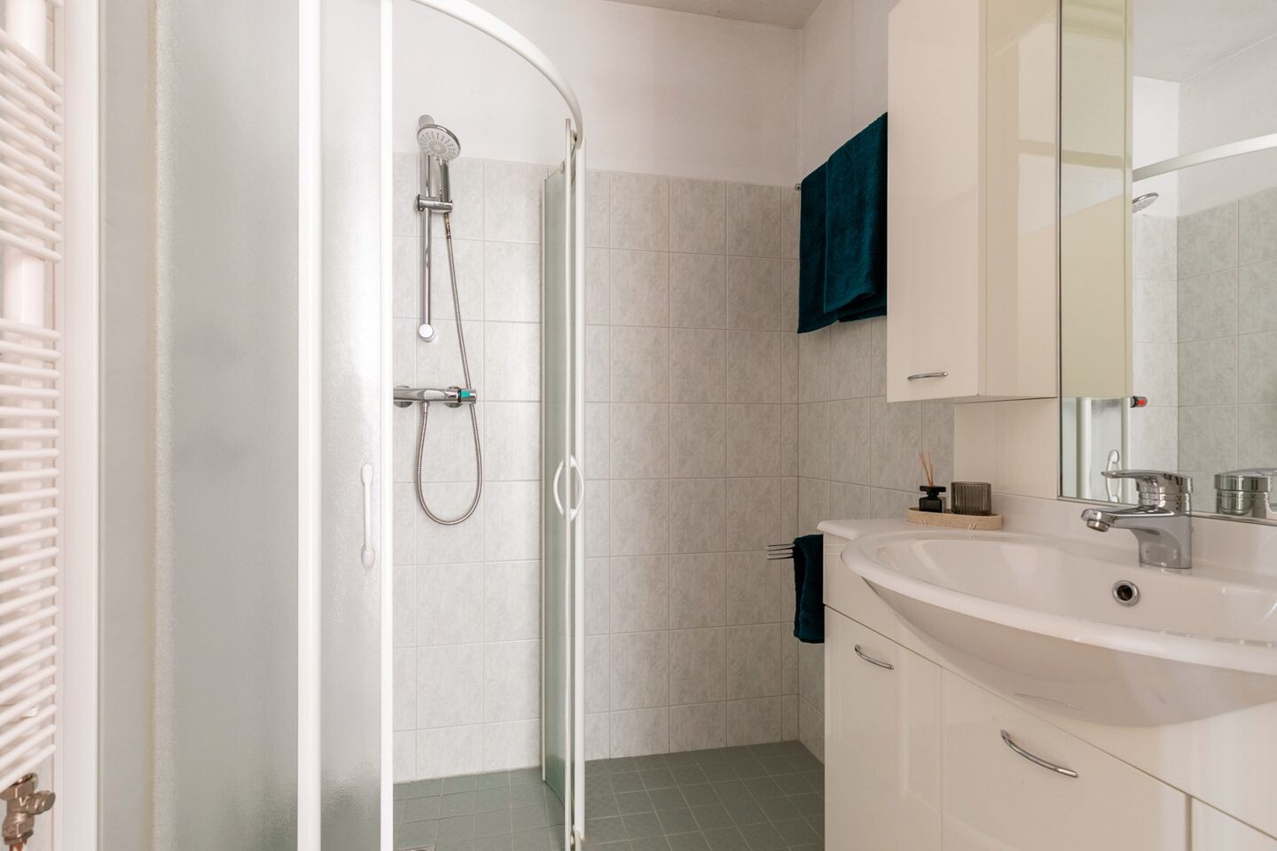 Tussenwoning te koop: Rumbekestraat 5, Breda