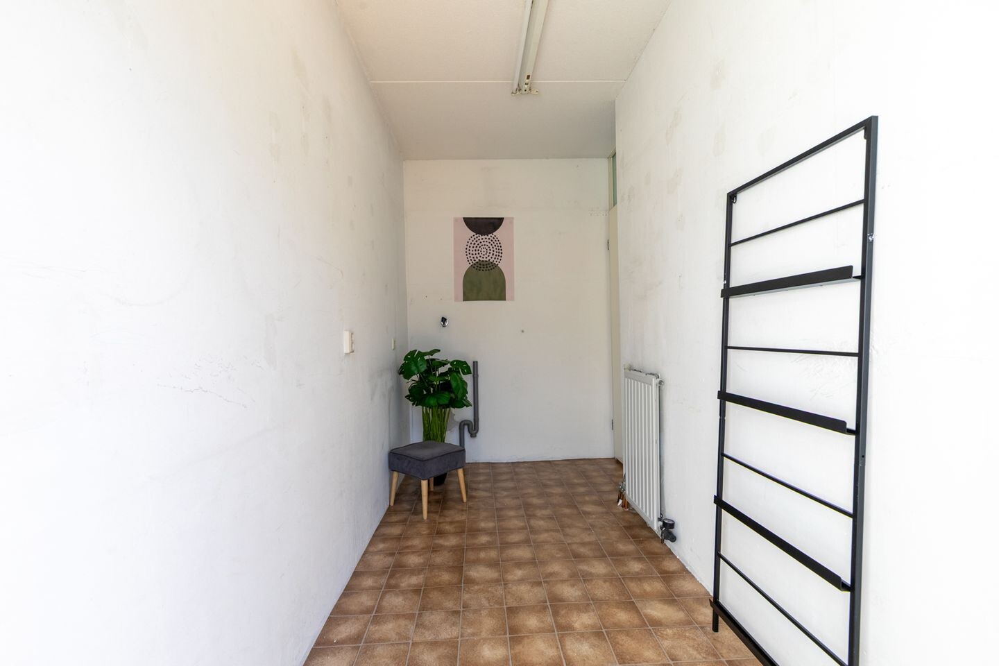 Tussenwoning te koop: Rumbekestraat 5, Breda