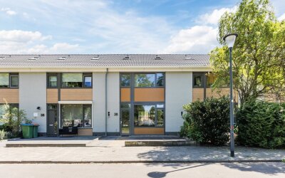 Noordschote. 36