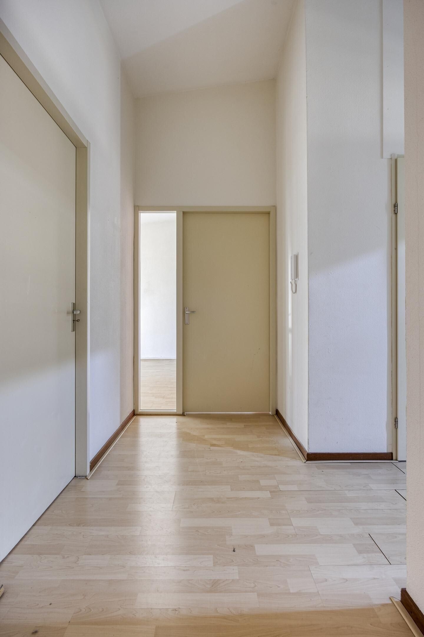 Appartement te koop: Zomergemstraat 62, Breda