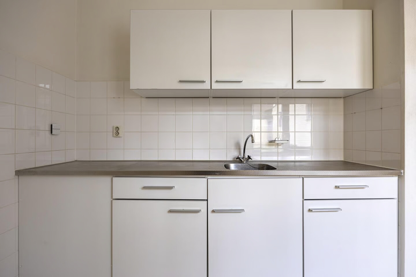 Appartement te koop: Zomergemstraat 62, Breda