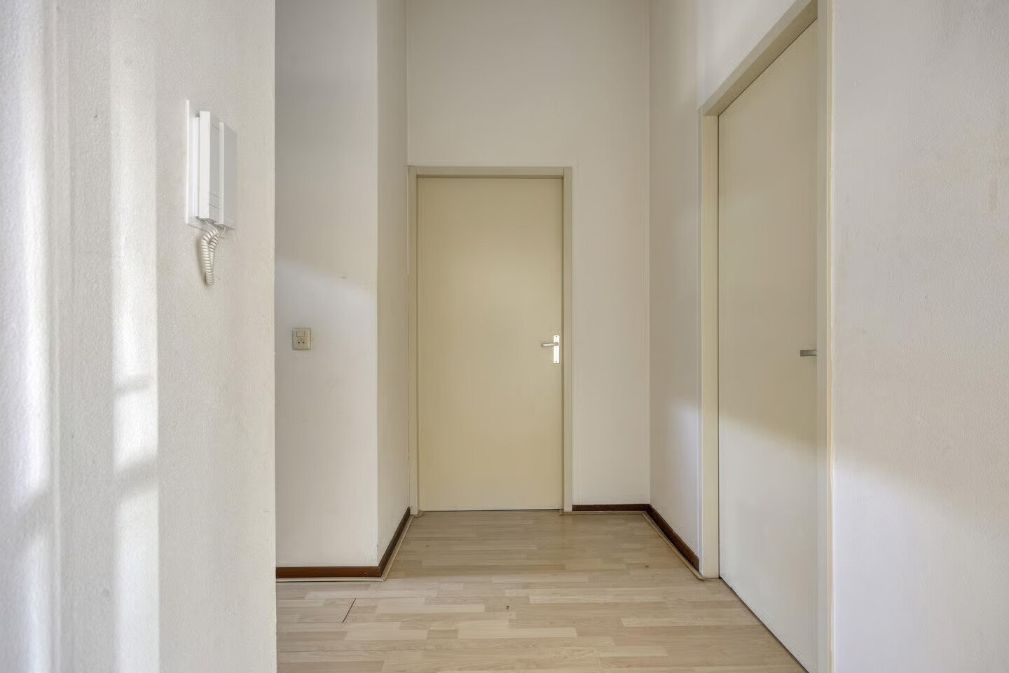 Appartement te koop: Zomergemstraat 62, Breda