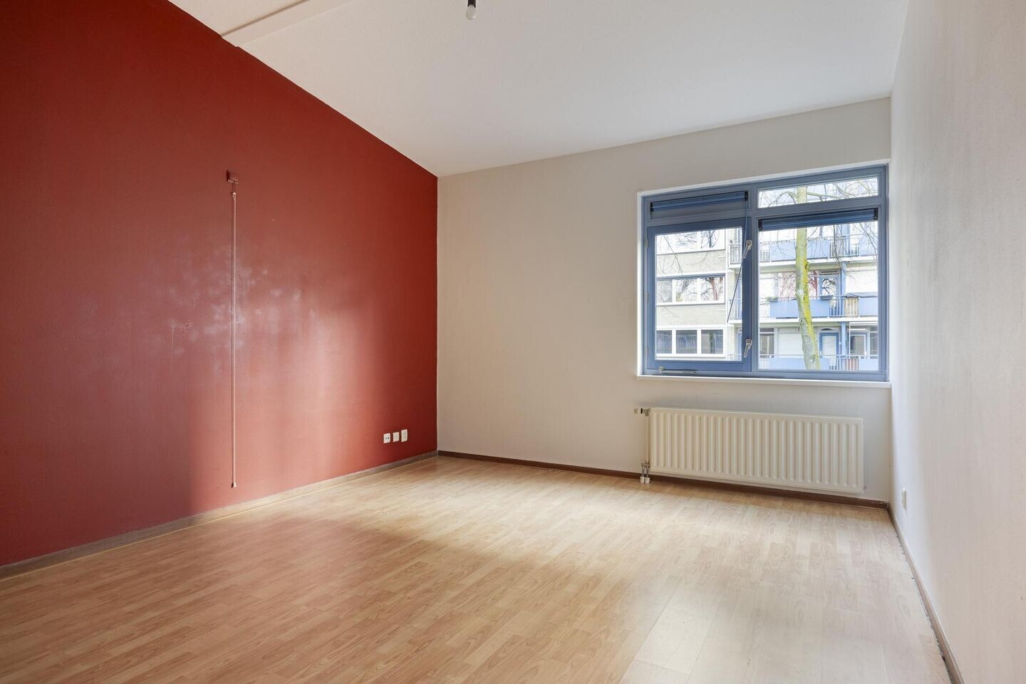 Appartement te koop: Zomergemstraat 62, Breda
