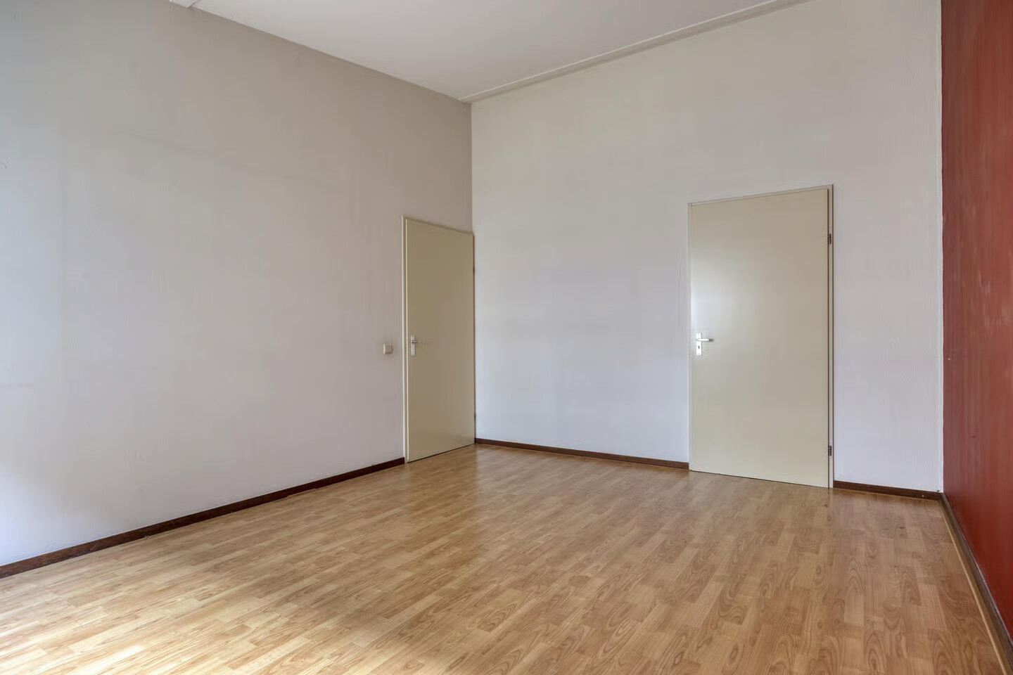 Appartement te koop: Zomergemstraat 62, Breda