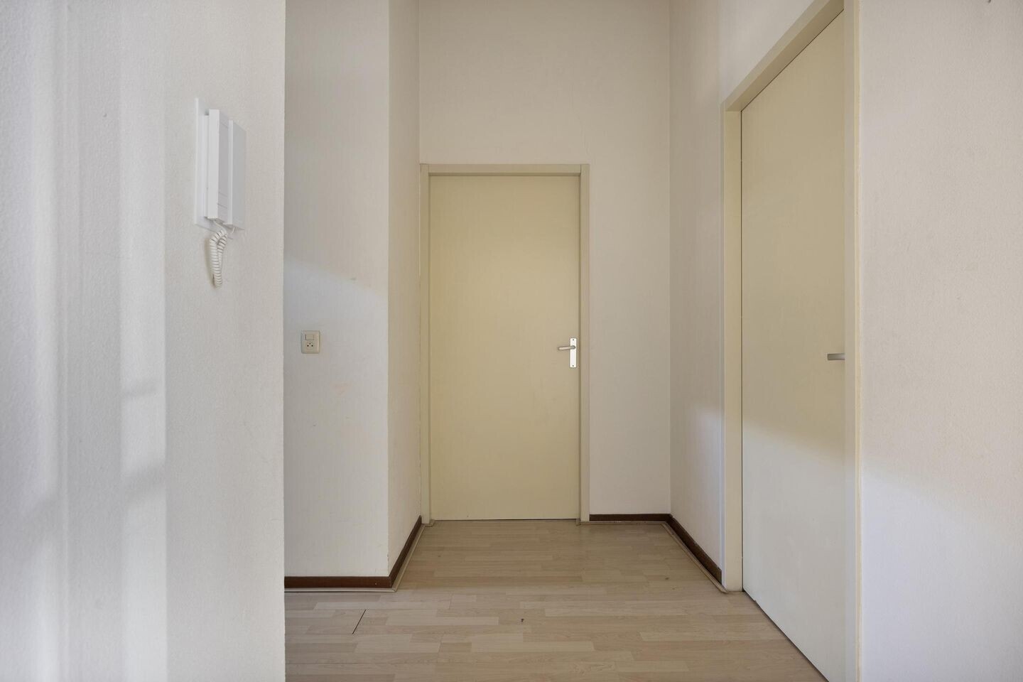 Appartement te koop: Zomergemstraat 62, Breda