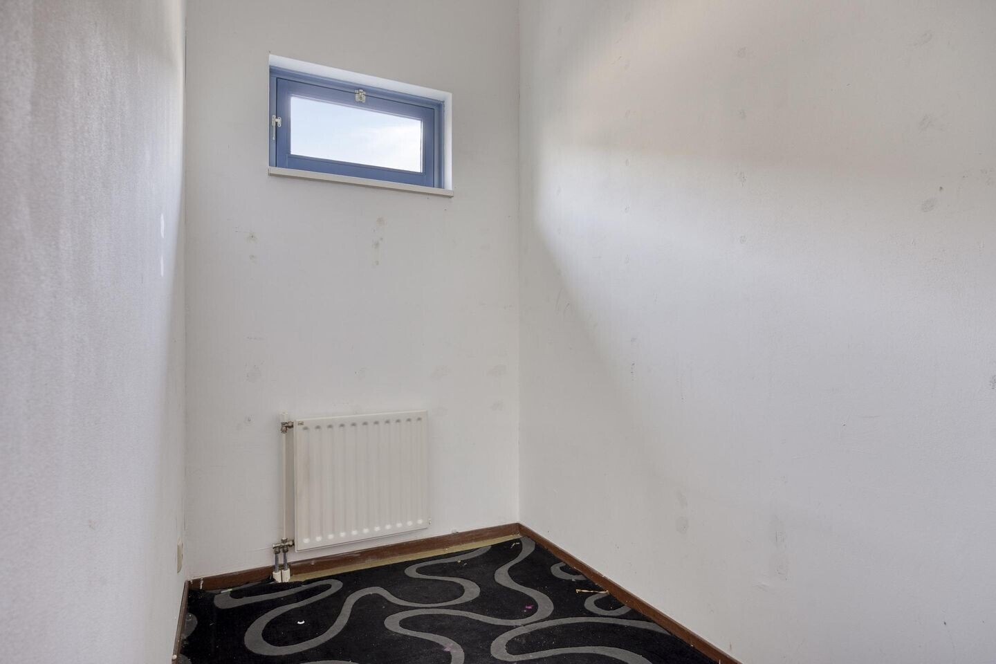 Appartement te koop: Zomergemstraat 62, Breda