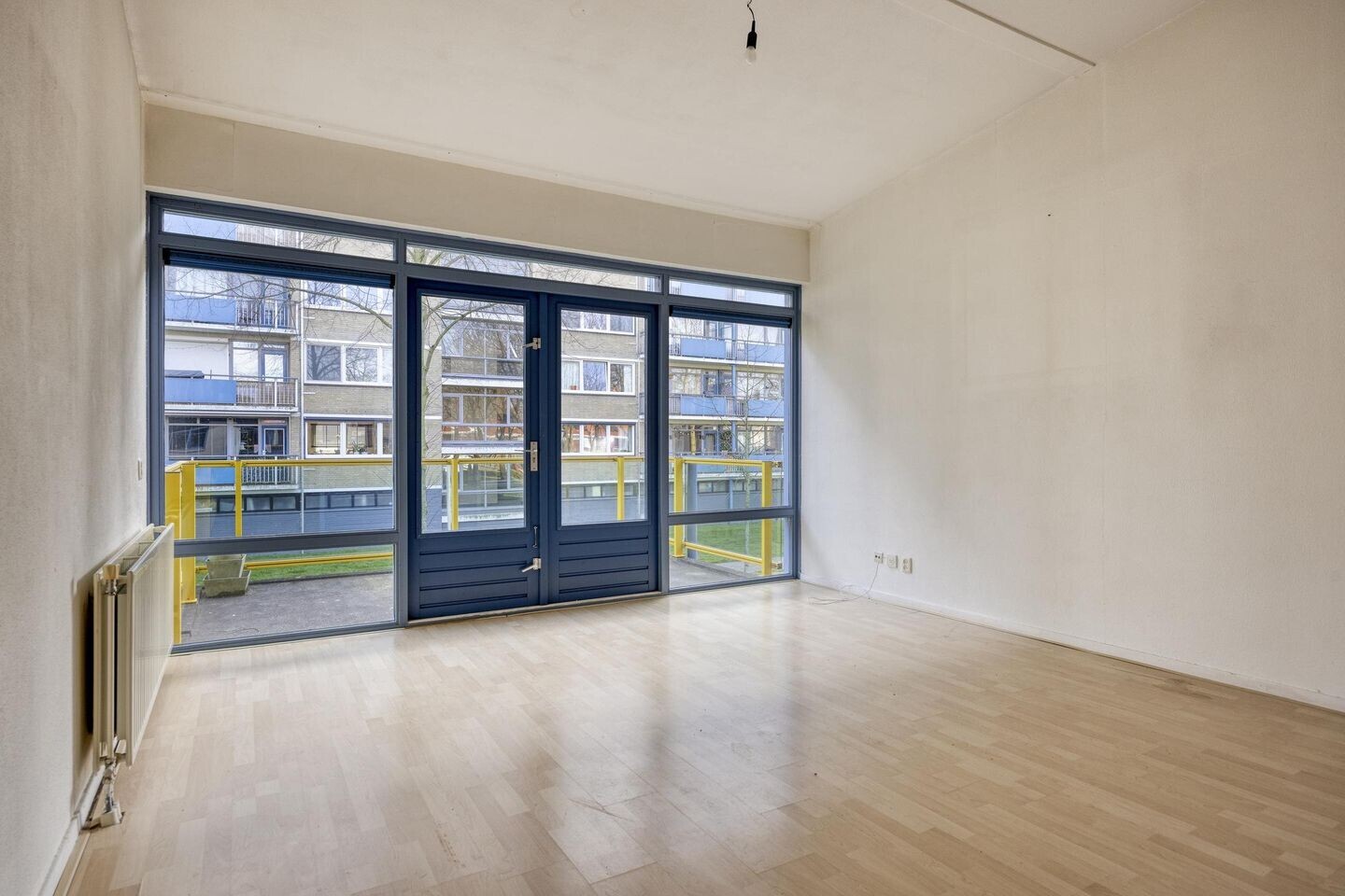 Appartement te koop: Zomergemstraat 62, Breda