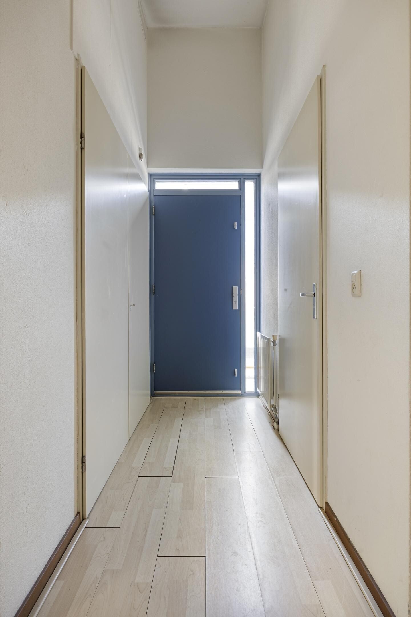 Appartement te koop: Zomergemstraat 62, Breda
