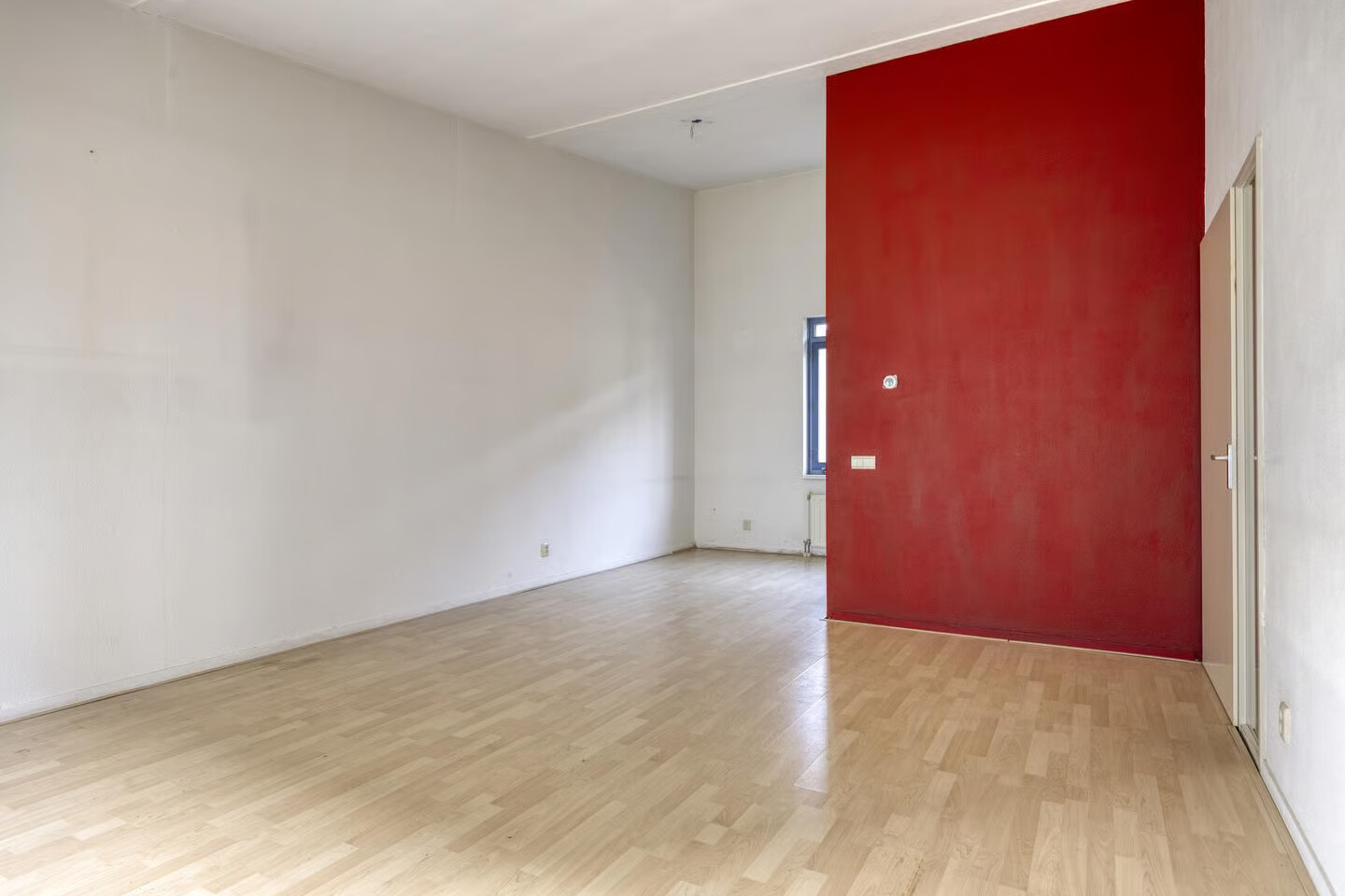 Appartement te koop: Zomergemstraat 62, Breda