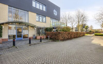 Zomergemstraat 62