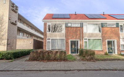 Oosterzelestraat 3