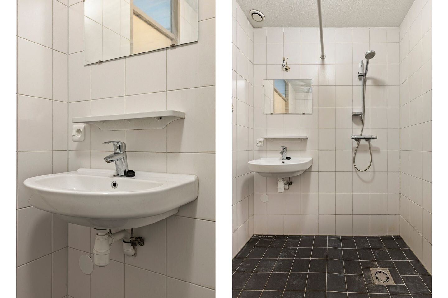 Appartement te koop: Groenedijk 121, Breda