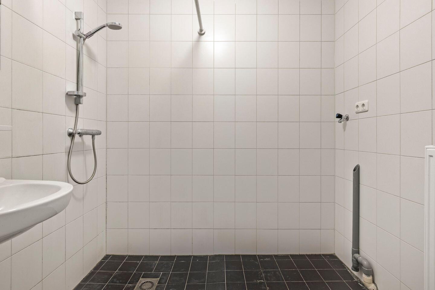 Appartement te koop: Groenedijk 121, Breda